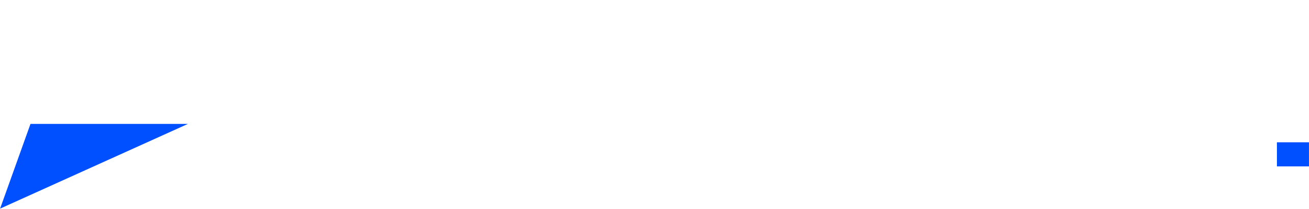 Fycode